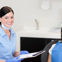 Discover a Career as a Dental Office Assistant