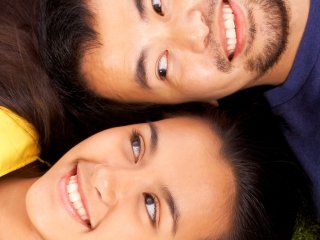 Child & Adolescent Development Child & Adolescent Development