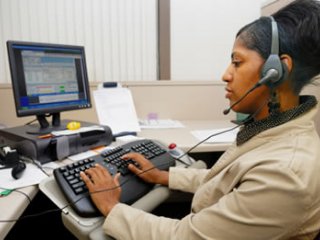Medical Transcription Medical Transcription