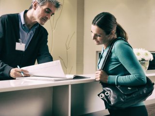 Start Your Own Medical Claims Billing Service Start Your Own Medical Claims Billing Service